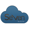 Seven Blue Clouds Studio